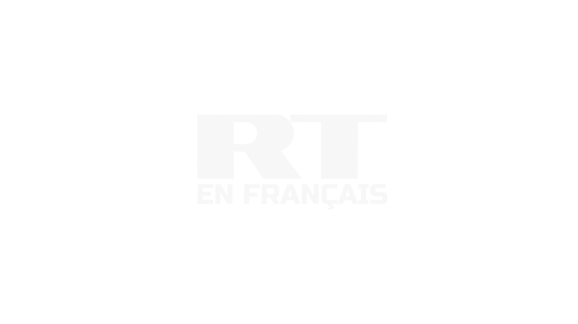 Ira, n’ira pas à Davos : Zelensky déprime à Kiev